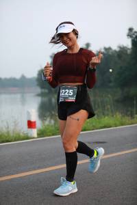 BIB: 1225, 122
                            <button type="button" onclick="openModal(6353658)" class="btn btn-primary btn-sm float-right btn-popup" data-toggle="modal" data-target=".modal-high-quality">
                        <i class="fas fa-shopping-cart"></i> Add to Cart
                    </button>
                                            <button type="button" onclick="isThisMe(6353658, true)" class="btn btn-success btn-sm float-right btn-popup btn-isme hidden" data-toggle="tooltip" data-placement="bottom" title="นี่คือรูปของคุณใช่ไหม คลิกที่นี่เพื่อเอาเข้าอัลบั้ม">
                        <i class="fas fa-plus"></i> Add to album
                    </button>
                    <button type="button" onclick="isThisMe(6353658, false)" class="btn btn-warning btn-sm float-right btn-popup btn-isnotme hidden">
                        <i class="fas fa-ban"></i> Remove from album
                    </button>