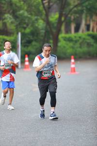 BIB: 6862, 6412
                            <button type="button" onclick="openModal(6346284)" class="btn btn-primary btn-sm float-right btn-popup" data-toggle="modal" data-target=".modal-high-quality">
                        <i class="fas fa-shopping-cart"></i> Add to Cart
                    </button>
                                            <button type="button" onclick="isThisMe(6346284, true)" class="btn btn-success btn-sm float-right btn-popup btn-isme hidden" data-toggle="tooltip" data-placement="bottom" title="นี่คือรูปของคุณใช่ไหม คลิกที่นี่เพื่อเอาเข้าอัลบั้ม">
                        <i class="fas fa-plus"></i> Add to album
                    </button>
                    <button type="button" onclick="isThisMe(6346284, false)" class="btn btn-warning btn-sm float-right btn-popup btn-isnotme hidden">
                        <i class="fas fa-ban"></i> Remove from album
                    </button>