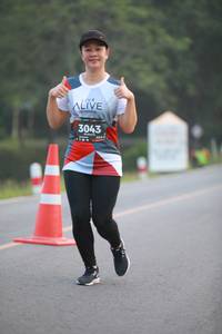 BIB: 3043
                            <button type="button" onclick="openModal(6353884)" class="btn btn-primary btn-sm float-right btn-popup" data-toggle="modal" data-target=".modal-high-quality">
                        <i class="fas fa-shopping-cart"></i> Add to Cart
                    </button>
                                            <button type="button" onclick="isThisMe(6353884, true)" class="btn btn-success btn-sm float-right btn-popup btn-isme hidden" data-toggle="tooltip" data-placement="bottom" title="นี่คือรูปของคุณใช่ไหม คลิกที่นี่เพื่อเอาเข้าอัลบั้ม">
                        <i class="fas fa-plus"></i> Add to album
                    </button>
                    <button type="button" onclick="isThisMe(6353884, false)" class="btn btn-warning btn-sm float-right btn-popup btn-isnotme hidden">
                        <i class="fas fa-ban"></i> Remove from album
                    </button>