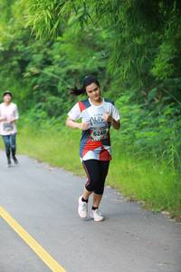 BIB: 6249
                            <button type="button" onclick="openModal(6345060)" class="btn btn-primary btn-sm float-right btn-popup" data-toggle="modal" data-target=".modal-high-quality">
                        <i class="fas fa-shopping-cart"></i> Add to Cart
                    </button>
                                            <button type="button" onclick="isThisMe(6345060, true)" class="btn btn-success btn-sm float-right btn-popup btn-isme hidden" data-toggle="tooltip" data-placement="bottom" title="นี่คือรูปของคุณใช่ไหม คลิกที่นี่เพื่อเอาเข้าอัลบั้ม">
                        <i class="fas fa-plus"></i> Add to album
                    </button>
                    <button type="button" onclick="isThisMe(6345060, false)" class="btn btn-warning btn-sm float-right btn-popup btn-isnotme hidden">
                        <i class="fas fa-ban"></i> Remove from album
                    </button>