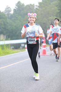 BIB: 6948
                            <button type="button" onclick="openModal(6350968)" class="btn btn-primary btn-sm float-right btn-popup" data-toggle="modal" data-target=".modal-high-quality">
                        <i class="fas fa-shopping-cart"></i> Add to Cart
                    </button>
                                            <button type="button" onclick="isThisMe(6350968, true)" class="btn btn-success btn-sm float-right btn-popup btn-isme hidden" data-toggle="tooltip" data-placement="bottom" title="นี่คือรูปของคุณใช่ไหม คลิกที่นี่เพื่อเอาเข้าอัลบั้ม">
                        <i class="fas fa-plus"></i> Add to album
                    </button>
                    <button type="button" onclick="isThisMe(6350968, false)" class="btn btn-warning btn-sm float-right btn-popup btn-isnotme hidden">
                        <i class="fas fa-ban"></i> Remove from album
                    </button>