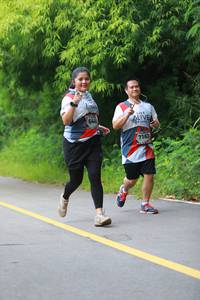 BIB: 644, 7163
                            <button type="button" onclick="openModal(6344837)" class="btn btn-primary btn-sm float-right btn-popup" data-toggle="modal" data-target=".modal-high-quality">
                        <i class="fas fa-shopping-cart"></i> Add to Cart
                    </button>
                                            <button type="button" onclick="isThisMe(6344837, true)" class="btn btn-success btn-sm float-right btn-popup btn-isme hidden" data-toggle="tooltip" data-placement="bottom" title="นี่คือรูปของคุณใช่ไหม คลิกที่นี่เพื่อเอาเข้าอัลบั้ม">
                        <i class="fas fa-plus"></i> Add to album
                    </button>
                    <button type="button" onclick="isThisMe(6344837, false)" class="btn btn-warning btn-sm float-right btn-popup btn-isnotme hidden">
                        <i class="fas fa-ban"></i> Remove from album
                    </button>