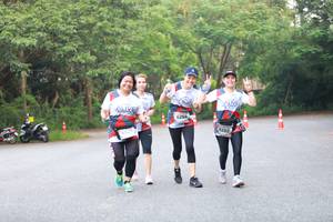 BIB: 6264, 6292, 6329
                            <button type="button" onclick="openModal(6346102)" class="btn btn-primary btn-sm float-right btn-popup" data-toggle="modal" data-target=".modal-high-quality">
                        <i class="fas fa-shopping-cart"></i> Add to Cart
                    </button>
                                            <button type="button" onclick="isThisMe(6346102, true)" class="btn btn-success btn-sm float-right btn-popup btn-isme hidden" data-toggle="tooltip" data-placement="bottom" title="นี่คือรูปของคุณใช่ไหม คลิกที่นี่เพื่อเอาเข้าอัลบั้ม">
                        <i class="fas fa-plus"></i> Add to album
                    </button>
                    <button type="button" onclick="isThisMe(6346102, false)" class="btn btn-warning btn-sm float-right btn-popup btn-isnotme hidden">
                        <i class="fas fa-ban"></i> Remove from album
                    </button>