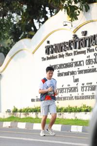 BIB: 2405
                            <button type="button" onclick="openModal(6341919)" class="btn btn-primary btn-sm float-right btn-popup" data-toggle="modal" data-target=".modal-high-quality">
                        <i class="fas fa-shopping-cart"></i> Add to Cart
                    </button>
                                            <button type="button" onclick="isThisMe(6341919, true)" class="btn btn-success btn-sm float-right btn-popup btn-isme hidden" data-toggle="tooltip" data-placement="bottom" title="นี่คือรูปของคุณใช่ไหม คลิกที่นี่เพื่อเอาเข้าอัลบั้ม">
                        <i class="fas fa-plus"></i> Add to album
                    </button>
                    <button type="button" onclick="isThisMe(6341919, false)" class="btn btn-warning btn-sm float-right btn-popup btn-isnotme hidden">
                        <i class="fas fa-ban"></i> Remove from album
                    </button>