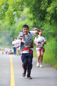 BIB: 7001, 7045
                            <button type="button" onclick="openModal(6347175)" class="btn btn-primary btn-sm float-right btn-popup" data-toggle="modal" data-target=".modal-high-quality">
                        <i class="fas fa-shopping-cart"></i> Add to Cart
                    </button>
                                            <button type="button" onclick="isThisMe(6347175, true)" class="btn btn-success btn-sm float-right btn-popup btn-isme hidden" data-toggle="tooltip" data-placement="bottom" title="นี่คือรูปของคุณใช่ไหม คลิกที่นี่เพื่อเอาเข้าอัลบั้ม">
                        <i class="fas fa-plus"></i> Add to album
                    </button>
                    <button type="button" onclick="isThisMe(6347175, false)" class="btn btn-warning btn-sm float-right btn-popup btn-isnotme hidden">
                        <i class="fas fa-ban"></i> Remove from album
                    </button>