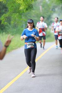 BIB: 6969
                            <button type="button" onclick="openModal(6346658)" class="btn btn-primary btn-sm float-right btn-popup" data-toggle="modal" data-target=".modal-high-quality">
                        <i class="fas fa-shopping-cart"></i> Add to Cart
                    </button>
                                            <button type="button" onclick="isThisMe(6346658, true)" class="btn btn-success btn-sm float-right btn-popup btn-isme hidden" data-toggle="tooltip" data-placement="bottom" title="นี่คือรูปของคุณใช่ไหม คลิกที่นี่เพื่อเอาเข้าอัลบั้ม">
                        <i class="fas fa-plus"></i> Add to album
                    </button>
                    <button type="button" onclick="isThisMe(6346658, false)" class="btn btn-warning btn-sm float-right btn-popup btn-isnotme hidden">
                        <i class="fas fa-ban"></i> Remove from album
                    </button>