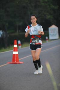 BIB: 2543
                            <button type="button" onclick="openModal(6353617)" class="btn btn-primary btn-sm float-right btn-popup" data-toggle="modal" data-target=".modal-high-quality">
                        <i class="fas fa-shopping-cart"></i> Add to Cart
                    </button>
                                            <button type="button" onclick="isThisMe(6353617, true)" class="btn btn-success btn-sm float-right btn-popup btn-isme hidden" data-toggle="tooltip" data-placement="bottom" title="นี่คือรูปของคุณใช่ไหม คลิกที่นี่เพื่อเอาเข้าอัลบั้ม">
                        <i class="fas fa-plus"></i> Add to album
                    </button>
                    <button type="button" onclick="isThisMe(6353617, false)" class="btn btn-warning btn-sm float-right btn-popup btn-isnotme hidden">
                        <i class="fas fa-ban"></i> Remove from album
                    </button>