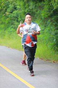 BIB: 650
                            <button type="button" onclick="openModal(6344911)" class="btn btn-primary btn-sm float-right btn-popup" data-toggle="modal" data-target=".modal-high-quality">
                        <i class="fas fa-shopping-cart"></i> Add to Cart
                    </button>
                                            <button type="button" onclick="isThisMe(6344911, true)" class="btn btn-success btn-sm float-right btn-popup btn-isme hidden" data-toggle="tooltip" data-placement="bottom" title="นี่คือรูปของคุณใช่ไหม คลิกที่นี่เพื่อเอาเข้าอัลบั้ม">
                        <i class="fas fa-plus"></i> Add to album
                    </button>
                    <button type="button" onclick="isThisMe(6344911, false)" class="btn btn-warning btn-sm float-right btn-popup btn-isnotme hidden">
                        <i class="fas fa-ban"></i> Remove from album
                    </button>