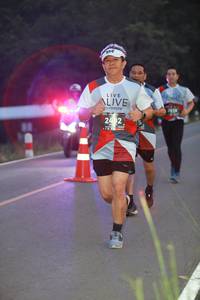 BIB: 
                            <button type="button" onclick="openModal(6353439)" class="btn btn-primary btn-sm float-right btn-popup" data-toggle="modal" data-target=".modal-high-quality">
                        <i class="fas fa-shopping-cart"></i> Add to Cart
                    </button>
                                            <button type="button" onclick="isThisMe(6353439, true)" class="btn btn-success btn-sm float-right btn-popup btn-isme hidden" data-toggle="tooltip" data-placement="bottom" title="นี่คือรูปของคุณใช่ไหม คลิกที่นี่เพื่อเอาเข้าอัลบั้ม">
                        <i class="fas fa-plus"></i> Add to album
                    </button>
                    <button type="button" onclick="isThisMe(6353439, false)" class="btn btn-warning btn-sm float-right btn-popup btn-isnotme hidden">
                        <i class="fas fa-ban"></i> Remove from album
                    </button>