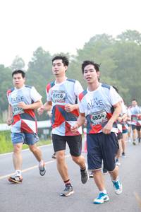 BIB: 6816, 612, 6854
                            <button type="button" onclick="openModal(6350994)" class="btn btn-primary btn-sm float-right btn-popup" data-toggle="modal" data-target=".modal-high-quality">
                        <i class="fas fa-shopping-cart"></i> Add to Cart
                    </button>
                                            <button type="button" onclick="isThisMe(6350994, true)" class="btn btn-success btn-sm float-right btn-popup btn-isme hidden" data-toggle="tooltip" data-placement="bottom" title="นี่คือรูปของคุณใช่ไหม คลิกที่นี่เพื่อเอาเข้าอัลบั้ม">
                        <i class="fas fa-plus"></i> Add to album
                    </button>
                    <button type="button" onclick="isThisMe(6350994, false)" class="btn btn-warning btn-sm float-right btn-popup btn-isnotme hidden">
                        <i class="fas fa-ban"></i> Remove from album
                    </button>