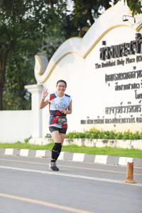 BIB: 3194
                            <button type="button" onclick="openModal(6341839)" class="btn btn-primary btn-sm float-right btn-popup" data-toggle="modal" data-target=".modal-high-quality">
                        <i class="fas fa-shopping-cart"></i> Add to Cart
                    </button>
                                            <button type="button" onclick="isThisMe(6341839, true)" class="btn btn-success btn-sm float-right btn-popup btn-isme hidden" data-toggle="tooltip" data-placement="bottom" title="นี่คือรูปของคุณใช่ไหม คลิกที่นี่เพื่อเอาเข้าอัลบั้ม">
                        <i class="fas fa-plus"></i> Add to album
                    </button>
                    <button type="button" onclick="isThisMe(6341839, false)" class="btn btn-warning btn-sm float-right btn-popup btn-isnotme hidden">
                        <i class="fas fa-ban"></i> Remove from album
                    </button>