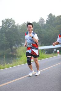 BIB: 7177
                            <button type="button" onclick="openModal(6350251)" class="btn btn-primary btn-sm float-right btn-popup" data-toggle="modal" data-target=".modal-high-quality">
                        <i class="fas fa-shopping-cart"></i> Add to Cart
                    </button>
                                            <button type="button" onclick="isThisMe(6350251, true)" class="btn btn-success btn-sm float-right btn-popup btn-isme hidden" data-toggle="tooltip" data-placement="bottom" title="นี่คือรูปของคุณใช่ไหม คลิกที่นี่เพื่อเอาเข้าอัลบั้ม">
                        <i class="fas fa-plus"></i> Add to album
                    </button>
                    <button type="button" onclick="isThisMe(6350251, false)" class="btn btn-warning btn-sm float-right btn-popup btn-isnotme hidden">
                        <i class="fas fa-ban"></i> Remove from album
                    </button>