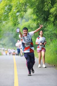 BIB: 7001
                            <button type="button" onclick="openModal(6347169)" class="btn btn-primary btn-sm float-right btn-popup" data-toggle="modal" data-target=".modal-high-quality">
                        <i class="fas fa-shopping-cart"></i> Add to Cart
                    </button>
                                            <button type="button" onclick="isThisMe(6347169, true)" class="btn btn-success btn-sm float-right btn-popup btn-isme hidden" data-toggle="tooltip" data-placement="bottom" title="นี่คือรูปของคุณใช่ไหม คลิกที่นี่เพื่อเอาเข้าอัลบั้ม">
                        <i class="fas fa-plus"></i> Add to album
                    </button>
                    <button type="button" onclick="isThisMe(6347169, false)" class="btn btn-warning btn-sm float-right btn-popup btn-isnotme hidden">
                        <i class="fas fa-ban"></i> Remove from album
                    </button>