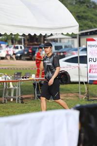 BIB: 201
                            <button type="button" onclick="openModal(6342558)" class="btn btn-primary btn-sm float-right btn-popup" data-toggle="modal" data-target=".modal-high-quality">
                        <i class="fas fa-shopping-cart"></i> Add to Cart
                    </button>
                                            <button type="button" onclick="isThisMe(6342558, true)" class="btn btn-success btn-sm float-right btn-popup btn-isme hidden" data-toggle="tooltip" data-placement="bottom" title="นี่คือรูปของคุณใช่ไหม คลิกที่นี่เพื่อเอาเข้าอัลบั้ม">
                        <i class="fas fa-plus"></i> Add to album
                    </button>
                    <button type="button" onclick="isThisMe(6342558, false)" class="btn btn-warning btn-sm float-right btn-popup btn-isnotme hidden">
                        <i class="fas fa-ban"></i> Remove from album
                    </button>