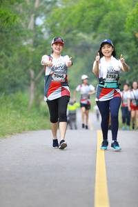 BIB: 6758, 7046
                            <button type="button" onclick="openModal(6343940)" class="btn btn-primary btn-sm float-right btn-popup" data-toggle="modal" data-target=".modal-high-quality">
                        <i class="fas fa-shopping-cart"></i> Add to Cart
                    </button>
                                            <button type="button" onclick="isThisMe(6343940, true)" class="btn btn-success btn-sm float-right btn-popup btn-isme hidden" data-toggle="tooltip" data-placement="bottom" title="นี่คือรูปของคุณใช่ไหม คลิกที่นี่เพื่อเอาเข้าอัลบั้ม">
                        <i class="fas fa-plus"></i> Add to album
                    </button>
                    <button type="button" onclick="isThisMe(6343940, false)" class="btn btn-warning btn-sm float-right btn-popup btn-isnotme hidden">
                        <i class="fas fa-ban"></i> Remove from album
                    </button>