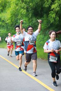 BIB: 7040, 7116, 7056
                            <button type="button" onclick="openModal(6344878)" class="btn btn-primary btn-sm float-right btn-popup" data-toggle="modal" data-target=".modal-high-quality">
                        <i class="fas fa-shopping-cart"></i> Add to Cart
                    </button>
                                            <button type="button" onclick="isThisMe(6344878, true)" class="btn btn-success btn-sm float-right btn-popup btn-isme hidden" data-toggle="tooltip" data-placement="bottom" title="นี่คือรูปของคุณใช่ไหม คลิกที่นี่เพื่อเอาเข้าอัลบั้ม">
                        <i class="fas fa-plus"></i> Add to album
                    </button>
                    <button type="button" onclick="isThisMe(6344878, false)" class="btn btn-warning btn-sm float-right btn-popup btn-isnotme hidden">
                        <i class="fas fa-ban"></i> Remove from album
                    </button>