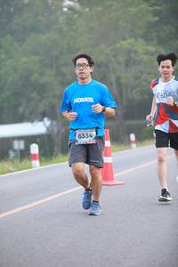 BIB: 6334
                            <button type="button" onclick="openModal(6348770)" class="btn btn-primary btn-sm float-right btn-popup" data-toggle="modal" data-target=".modal-high-quality">
                        <i class="fas fa-shopping-cart"></i> Add to Cart
                    </button>
                                            <button type="button" onclick="isThisMe(6348770, true)" class="btn btn-success btn-sm float-right btn-popup btn-isme hidden" data-toggle="tooltip" data-placement="bottom" title="นี่คือรูปของคุณใช่ไหม คลิกที่นี่เพื่อเอาเข้าอัลบั้ม">
                        <i class="fas fa-plus"></i> Add to album
                    </button>
                    <button type="button" onclick="isThisMe(6348770, false)" class="btn btn-warning btn-sm float-right btn-popup btn-isnotme hidden">
                        <i class="fas fa-ban"></i> Remove from album
                    </button>