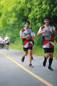 BIB: 7024
                            <button type="button" onclick="openModal(6346458)" class="btn btn-primary btn-sm float-right btn-popup" data-toggle="modal" data-target=".modal-high-quality">
                        <i class="fas fa-shopping-cart"></i> Add to Cart
                    </button>
                                            <button type="button" onclick="isThisMe(6346458, true)" class="btn btn-success btn-sm float-right btn-popup btn-isme hidden" data-toggle="tooltip" data-placement="bottom" title="นี่คือรูปของคุณใช่ไหม คลิกที่นี่เพื่อเอาเข้าอัลบั้ม">
                        <i class="fas fa-plus"></i> Add to album
                    </button>
                    <button type="button" onclick="isThisMe(6346458, false)" class="btn btn-warning btn-sm float-right btn-popup btn-isnotme hidden">
                        <i class="fas fa-ban"></i> Remove from album
                    </button>