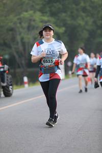 BIB: 6533
                            <button type="button" onclick="openModal(6345766)" class="btn btn-primary btn-sm float-right btn-popup" data-toggle="modal" data-target=".modal-high-quality">
                        <i class="fas fa-shopping-cart"></i> Add to Cart
                    </button>
                                            <button type="button" onclick="isThisMe(6345766, true)" class="btn btn-success btn-sm float-right btn-popup btn-isme hidden" data-toggle="tooltip" data-placement="bottom" title="นี่คือรูปของคุณใช่ไหม คลิกที่นี่เพื่อเอาเข้าอัลบั้ม">
                        <i class="fas fa-plus"></i> Add to album
                    </button>
                    <button type="button" onclick="isThisMe(6345766, false)" class="btn btn-warning btn-sm float-right btn-popup btn-isnotme hidden">
                        <i class="fas fa-ban"></i> Remove from album
                    </button>