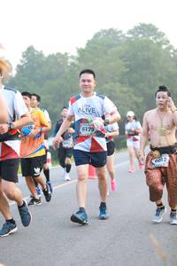 BIB: 6179, 6012
                            <button type="button" onclick="openModal(6350622)" class="btn btn-primary btn-sm float-right btn-popup" data-toggle="modal" data-target=".modal-high-quality">
                        <i class="fas fa-shopping-cart"></i> Add to Cart
                    </button>
                                            <button type="button" onclick="isThisMe(6350622, true)" class="btn btn-success btn-sm float-right btn-popup btn-isme hidden" data-toggle="tooltip" data-placement="bottom" title="นี่คือรูปของคุณใช่ไหม คลิกที่นี่เพื่อเอาเข้าอัลบั้ม">
                        <i class="fas fa-plus"></i> Add to album
                    </button>
                    <button type="button" onclick="isThisMe(6350622, false)" class="btn btn-warning btn-sm float-right btn-popup btn-isnotme hidden">
                        <i class="fas fa-ban"></i> Remove from album
                    </button>