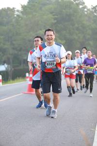 BIB: 6101
                            <button type="button" onclick="openModal(6350437)" class="btn btn-primary btn-sm float-right btn-popup" data-toggle="modal" data-target=".modal-high-quality">
                        <i class="fas fa-shopping-cart"></i> Add to Cart
                    </button>
                                            <button type="button" onclick="isThisMe(6350437, true)" class="btn btn-success btn-sm float-right btn-popup btn-isme hidden" data-toggle="tooltip" data-placement="bottom" title="นี่คือรูปของคุณใช่ไหม คลิกที่นี่เพื่อเอาเข้าอัลบั้ม">
                        <i class="fas fa-plus"></i> Add to album
                    </button>
                    <button type="button" onclick="isThisMe(6350437, false)" class="btn btn-warning btn-sm float-right btn-popup btn-isnotme hidden">
                        <i class="fas fa-ban"></i> Remove from album
                    </button>