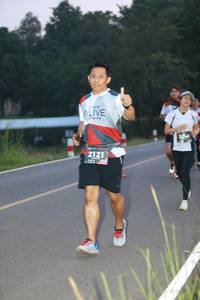 BIB: 346, 2121
                            <button type="button" onclick="openModal(6353109)" class="btn btn-primary btn-sm float-right btn-popup" data-toggle="modal" data-target=".modal-high-quality">
                        <i class="fas fa-shopping-cart"></i> Add to Cart
                    </button>
                                            <button type="button" onclick="isThisMe(6353109, true)" class="btn btn-success btn-sm float-right btn-popup btn-isme hidden" data-toggle="tooltip" data-placement="bottom" title="นี่คือรูปของคุณใช่ไหม คลิกที่นี่เพื่อเอาเข้าอัลบั้ม">
                        <i class="fas fa-plus"></i> Add to album
                    </button>
                    <button type="button" onclick="isThisMe(6353109, false)" class="btn btn-warning btn-sm float-right btn-popup btn-isnotme hidden">
                        <i class="fas fa-ban"></i> Remove from album
                    </button>