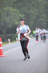 BIB: 3152
                            <button type="button" onclick="openModal(6354149)" class="btn btn-primary btn-sm float-right btn-popup" data-toggle="modal" data-target=".modal-high-quality">
                        <i class="fas fa-shopping-cart"></i> Add to Cart
                    </button>
                                            <button type="button" onclick="isThisMe(6354149, true)" class="btn btn-success btn-sm float-right btn-popup btn-isme hidden" data-toggle="tooltip" data-placement="bottom" title="นี่คือรูปของคุณใช่ไหม คลิกที่นี่เพื่อเอาเข้าอัลบั้ม">
                        <i class="fas fa-plus"></i> Add to album
                    </button>
                    <button type="button" onclick="isThisMe(6354149, false)" class="btn btn-warning btn-sm float-right btn-popup btn-isnotme hidden">
                        <i class="fas fa-ban"></i> Remove from album
                    </button>