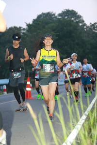 BIB: 2527, 2437
                            <button type="button" onclick="openModal(6352980)" class="btn btn-primary btn-sm float-right btn-popup" data-toggle="modal" data-target=".modal-high-quality">
                        <i class="fas fa-shopping-cart"></i> Add to Cart
                    </button>
                                            <button type="button" onclick="isThisMe(6352980, true)" class="btn btn-success btn-sm float-right btn-popup btn-isme hidden" data-toggle="tooltip" data-placement="bottom" title="นี่คือรูปของคุณใช่ไหม คลิกที่นี่เพื่อเอาเข้าอัลบั้ม">
                        <i class="fas fa-plus"></i> Add to album
                    </button>
                    <button type="button" onclick="isThisMe(6352980, false)" class="btn btn-warning btn-sm float-right btn-popup btn-isnotme hidden">
                        <i class="fas fa-ban"></i> Remove from album
                    </button>