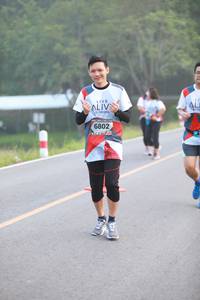 BIB: 6802
                            <button type="button" onclick="openModal(6351115)" class="btn btn-primary btn-sm float-right btn-popup" data-toggle="modal" data-target=".modal-high-quality">
                        <i class="fas fa-shopping-cart"></i> Add to Cart
                    </button>
                                            <button type="button" onclick="isThisMe(6351115, true)" class="btn btn-success btn-sm float-right btn-popup btn-isme hidden" data-toggle="tooltip" data-placement="bottom" title="นี่คือรูปของคุณใช่ไหม คลิกที่นี่เพื่อเอาเข้าอัลบั้ม">
                        <i class="fas fa-plus"></i> Add to album
                    </button>
                    <button type="button" onclick="isThisMe(6351115, false)" class="btn btn-warning btn-sm float-right btn-popup btn-isnotme hidden">
                        <i class="fas fa-ban"></i> Remove from album
                    </button>