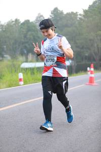 BIB: 6770
                            <button type="button" onclick="openModal(6350435)" class="btn btn-primary btn-sm float-right btn-popup" data-toggle="modal" data-target=".modal-high-quality">
                        <i class="fas fa-shopping-cart"></i> Add to Cart
                    </button>
                                            <button type="button" onclick="isThisMe(6350435, true)" class="btn btn-success btn-sm float-right btn-popup btn-isme hidden" data-toggle="tooltip" data-placement="bottom" title="นี่คือรูปของคุณใช่ไหม คลิกที่นี่เพื่อเอาเข้าอัลบั้ม">
                        <i class="fas fa-plus"></i> Add to album
                    </button>
                    <button type="button" onclick="isThisMe(6350435, false)" class="btn btn-warning btn-sm float-right btn-popup btn-isnotme hidden">
                        <i class="fas fa-ban"></i> Remove from album
                    </button>