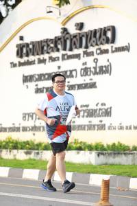 BIB: 
                            <button type="button" onclick="openModal(6341977)" class="btn btn-primary btn-sm float-right btn-popup" data-toggle="modal" data-target=".modal-high-quality">
                        <i class="fas fa-shopping-cart"></i> Add to Cart
                    </button>
                                            <button type="button" onclick="isThisMe(6341977, true)" class="btn btn-success btn-sm float-right btn-popup btn-isme hidden" data-toggle="tooltip" data-placement="bottom" title="นี่คือรูปของคุณใช่ไหม คลิกที่นี่เพื่อเอาเข้าอัลบั้ม">
                        <i class="fas fa-plus"></i> Add to album
                    </button>
                    <button type="button" onclick="isThisMe(6341977, false)" class="btn btn-warning btn-sm float-right btn-popup btn-isnotme hidden">
                        <i class="fas fa-ban"></i> Remove from album
                    </button>