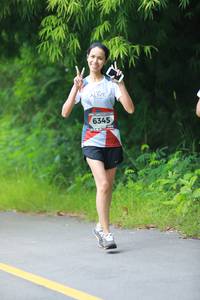 BIB: 6345
                            <button type="button" onclick="openModal(6344712)" class="btn btn-primary btn-sm float-right btn-popup" data-toggle="modal" data-target=".modal-high-quality">
                        <i class="fas fa-shopping-cart"></i> Add to Cart
                    </button>
                                            <button type="button" onclick="isThisMe(6344712, true)" class="btn btn-success btn-sm float-right btn-popup btn-isme hidden" data-toggle="tooltip" data-placement="bottom" title="นี่คือรูปของคุณใช่ไหม คลิกที่นี่เพื่อเอาเข้าอัลบั้ม">
                        <i class="fas fa-plus"></i> Add to album
                    </button>
                    <button type="button" onclick="isThisMe(6344712, false)" class="btn btn-warning btn-sm float-right btn-popup btn-isnotme hidden">
                        <i class="fas fa-ban"></i> Remove from album
                    </button>