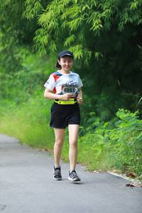 BIB: 6953
                            <button type="button" onclick="openModal(6344113)" class="btn btn-primary btn-sm float-right btn-popup" data-toggle="modal" data-target=".modal-high-quality">
                        <i class="fas fa-shopping-cart"></i> Add to Cart
                    </button>
                                            <button type="button" onclick="isThisMe(6344113, true)" class="btn btn-success btn-sm float-right btn-popup btn-isme hidden" data-toggle="tooltip" data-placement="bottom" title="นี่คือรูปของคุณใช่ไหม คลิกที่นี่เพื่อเอาเข้าอัลบั้ม">
                        <i class="fas fa-plus"></i> Add to album
                    </button>
                    <button type="button" onclick="isThisMe(6344113, false)" class="btn btn-warning btn-sm float-right btn-popup btn-isnotme hidden">
                        <i class="fas fa-ban"></i> Remove from album
                    </button>