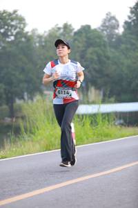 BIB: 6114
                            <button type="button" onclick="openModal(6352982)" class="btn btn-primary btn-sm float-right btn-popup" data-toggle="modal" data-target=".modal-high-quality">
                        <i class="fas fa-shopping-cart"></i> Add to Cart
                    </button>
                                            <button type="button" onclick="isThisMe(6352982, true)" class="btn btn-success btn-sm float-right btn-popup btn-isme hidden" data-toggle="tooltip" data-placement="bottom" title="นี่คือรูปของคุณใช่ไหม คลิกที่นี่เพื่อเอาเข้าอัลบั้ม">
                        <i class="fas fa-plus"></i> Add to album
                    </button>
                    <button type="button" onclick="isThisMe(6352982, false)" class="btn btn-warning btn-sm float-right btn-popup btn-isnotme hidden">
                        <i class="fas fa-ban"></i> Remove from album
                    </button>