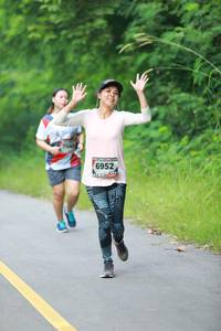 BIB: 6952
                            <button type="button" onclick="openModal(6345064)" class="btn btn-primary btn-sm float-right btn-popup" data-toggle="modal" data-target=".modal-high-quality">
                        <i class="fas fa-shopping-cart"></i> Add to Cart
                    </button>
                                            <button type="button" onclick="isThisMe(6345064, true)" class="btn btn-success btn-sm float-right btn-popup btn-isme hidden" data-toggle="tooltip" data-placement="bottom" title="นี่คือรูปของคุณใช่ไหม คลิกที่นี่เพื่อเอาเข้าอัลบั้ม">
                        <i class="fas fa-plus"></i> Add to album
                    </button>
                    <button type="button" onclick="isThisMe(6345064, false)" class="btn btn-warning btn-sm float-right btn-popup btn-isnotme hidden">
                        <i class="fas fa-ban"></i> Remove from album
                    </button>