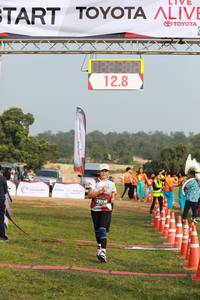 BIB: 128, 251
                            <button type="button" onclick="openModal(6342583)" class="btn btn-primary btn-sm float-right btn-popup" data-toggle="modal" data-target=".modal-high-quality">
                        <i class="fas fa-shopping-cart"></i> Add to Cart
                    </button>
                                            <button type="button" onclick="isThisMe(6342583, true)" class="btn btn-success btn-sm float-right btn-popup btn-isme hidden" data-toggle="tooltip" data-placement="bottom" title="นี่คือรูปของคุณใช่ไหม คลิกที่นี่เพื่อเอาเข้าอัลบั้ม">
                        <i class="fas fa-plus"></i> Add to album
                    </button>
                    <button type="button" onclick="isThisMe(6342583, false)" class="btn btn-warning btn-sm float-right btn-popup btn-isnotme hidden">
                        <i class="fas fa-ban"></i> Remove from album
                    </button>