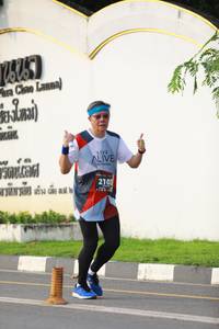 BIB: 2103
                            <button type="button" onclick="openModal(6342057)" class="btn btn-primary btn-sm float-right btn-popup" data-toggle="modal" data-target=".modal-high-quality">
                        <i class="fas fa-shopping-cart"></i> Add to Cart
                    </button>
                                            <button type="button" onclick="isThisMe(6342057, true)" class="btn btn-success btn-sm float-right btn-popup btn-isme hidden" data-toggle="tooltip" data-placement="bottom" title="นี่คือรูปของคุณใช่ไหม คลิกที่นี่เพื่อเอาเข้าอัลบั้ม">
                        <i class="fas fa-plus"></i> Add to album
                    </button>
                    <button type="button" onclick="isThisMe(6342057, false)" class="btn btn-warning btn-sm float-right btn-popup btn-isnotme hidden">
                        <i class="fas fa-ban"></i> Remove from album
                    </button>