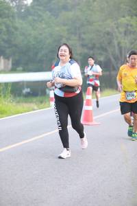 BIB: 6706
                            <button type="button" onclick="openModal(6352464)" class="btn btn-primary btn-sm float-right btn-popup" data-toggle="modal" data-target=".modal-high-quality">
                        <i class="fas fa-shopping-cart"></i> Add to Cart
                    </button>
                                            <button type="button" onclick="isThisMe(6352464, true)" class="btn btn-success btn-sm float-right btn-popup btn-isme hidden" data-toggle="tooltip" data-placement="bottom" title="นี่คือรูปของคุณใช่ไหม คลิกที่นี่เพื่อเอาเข้าอัลบั้ม">
                        <i class="fas fa-plus"></i> Add to album
                    </button>
                    <button type="button" onclick="isThisMe(6352464, false)" class="btn btn-warning btn-sm float-right btn-popup btn-isnotme hidden">
                        <i class="fas fa-ban"></i> Remove from album
                    </button>