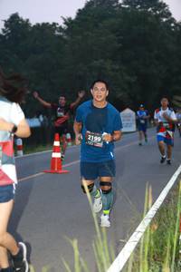 BIB: 2199
                            <button type="button" onclick="openModal(6352838)" class="btn btn-primary btn-sm float-right btn-popup" data-toggle="modal" data-target=".modal-high-quality">
                        <i class="fas fa-shopping-cart"></i> Add to Cart
                    </button>
                                            <button type="button" onclick="isThisMe(6352838, true)" class="btn btn-success btn-sm float-right btn-popup btn-isme hidden" data-toggle="tooltip" data-placement="bottom" title="นี่คือรูปของคุณใช่ไหม คลิกที่นี่เพื่อเอาเข้าอัลบั้ม">
                        <i class="fas fa-plus"></i> Add to album
                    </button>
                    <button type="button" onclick="isThisMe(6352838, false)" class="btn btn-warning btn-sm float-right btn-popup btn-isnotme hidden">
                        <i class="fas fa-ban"></i> Remove from album
                    </button>