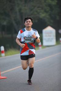 BIB: 6003
                            <button type="button" onclick="openModal(6353693)" class="btn btn-primary btn-sm float-right btn-popup" data-toggle="modal" data-target=".modal-high-quality">
                        <i class="fas fa-shopping-cart"></i> Add to Cart
                    </button>
                                            <button type="button" onclick="isThisMe(6353693, true)" class="btn btn-success btn-sm float-right btn-popup btn-isme hidden" data-toggle="tooltip" data-placement="bottom" title="นี่คือรูปของคุณใช่ไหม คลิกที่นี่เพื่อเอาเข้าอัลบั้ม">
                        <i class="fas fa-plus"></i> Add to album
                    </button>
                    <button type="button" onclick="isThisMe(6353693, false)" class="btn btn-warning btn-sm float-right btn-popup btn-isnotme hidden">
                        <i class="fas fa-ban"></i> Remove from album
                    </button>