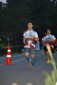 BIB: 2419, 3016
                            <button type="button" onclick="openModal(6351764)" class="btn btn-primary btn-sm float-right btn-popup" data-toggle="modal" data-target=".modal-high-quality">
                        <i class="fas fa-shopping-cart"></i> Add to Cart
                    </button>
                                            <button type="button" onclick="isThisMe(6351764, true)" class="btn btn-success btn-sm float-right btn-popup btn-isme hidden" data-toggle="tooltip" data-placement="bottom" title="นี่คือรูปของคุณใช่ไหม คลิกที่นี่เพื่อเอาเข้าอัลบั้ม">
                        <i class="fas fa-plus"></i> Add to album
                    </button>
                    <button type="button" onclick="isThisMe(6351764, false)" class="btn btn-warning btn-sm float-right btn-popup btn-isnotme hidden">
                        <i class="fas fa-ban"></i> Remove from album
                    </button>