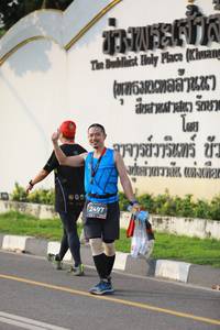 BIB: 2497
                            <button type="button" onclick="openModal(6342351)" class="btn btn-primary btn-sm float-right btn-popup" data-toggle="modal" data-target=".modal-high-quality">
                        <i class="fas fa-shopping-cart"></i> Add to Cart
                    </button>
                                            <button type="button" onclick="isThisMe(6342351, true)" class="btn btn-success btn-sm float-right btn-popup btn-isme hidden" data-toggle="tooltip" data-placement="bottom" title="นี่คือรูปของคุณใช่ไหม คลิกที่นี่เพื่อเอาเข้าอัลบั้ม">
                        <i class="fas fa-plus"></i> Add to album
                    </button>
                    <button type="button" onclick="isThisMe(6342351, false)" class="btn btn-warning btn-sm float-right btn-popup btn-isnotme hidden">
                        <i class="fas fa-ban"></i> Remove from album
                    </button>