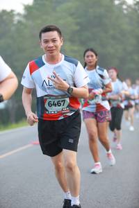 BIB: 6467
                            <button type="button" onclick="openModal(6350281)" class="btn btn-primary btn-sm float-right btn-popup" data-toggle="modal" data-target=".modal-high-quality">
                        <i class="fas fa-shopping-cart"></i> Add to Cart
                    </button>
                                            <button type="button" onclick="isThisMe(6350281, true)" class="btn btn-success btn-sm float-right btn-popup btn-isme hidden" data-toggle="tooltip" data-placement="bottom" title="นี่คือรูปของคุณใช่ไหม คลิกที่นี่เพื่อเอาเข้าอัลบั้ม">
                        <i class="fas fa-plus"></i> Add to album
                    </button>
                    <button type="button" onclick="isThisMe(6350281, false)" class="btn btn-warning btn-sm float-right btn-popup btn-isnotme hidden">
                        <i class="fas fa-ban"></i> Remove from album
                    </button>