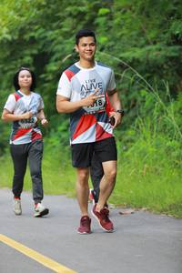 BIB: 6322
                            <button type="button" onclick="openModal(6343217)" class="btn btn-primary btn-sm float-right btn-popup" data-toggle="modal" data-target=".modal-high-quality">
                        <i class="fas fa-shopping-cart"></i> Add to Cart
                    </button>
                                            <button type="button" onclick="isThisMe(6343217, true)" class="btn btn-success btn-sm float-right btn-popup btn-isme hidden" data-toggle="tooltip" data-placement="bottom" title="นี่คือรูปของคุณใช่ไหม คลิกที่นี่เพื่อเอาเข้าอัลบั้ม">
                        <i class="fas fa-plus"></i> Add to album
                    </button>
                    <button type="button" onclick="isThisMe(6343217, false)" class="btn btn-warning btn-sm float-right btn-popup btn-isnotme hidden">
                        <i class="fas fa-ban"></i> Remove from album
                    </button>