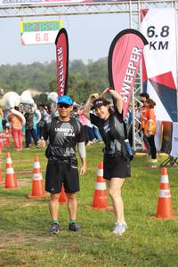 BIB: 648
                            <button type="button" onclick="openModal(6342675)" class="btn btn-primary btn-sm float-right btn-popup" data-toggle="modal" data-target=".modal-high-quality">
                        <i class="fas fa-shopping-cart"></i> Add to Cart
                    </button>
                                            <button type="button" onclick="isThisMe(6342675, true)" class="btn btn-success btn-sm float-right btn-popup btn-isme hidden" data-toggle="tooltip" data-placement="bottom" title="นี่คือรูปของคุณใช่ไหม คลิกที่นี่เพื่อเอาเข้าอัลบั้ม">
                        <i class="fas fa-plus"></i> Add to album
                    </button>
                    <button type="button" onclick="isThisMe(6342675, false)" class="btn btn-warning btn-sm float-right btn-popup btn-isnotme hidden">
                        <i class="fas fa-ban"></i> Remove from album
                    </button>