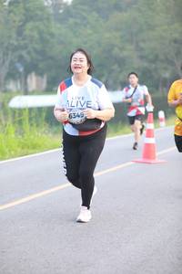 BIB: 6349
                            <button type="button" onclick="openModal(6352466)" class="btn btn-primary btn-sm float-right btn-popup" data-toggle="modal" data-target=".modal-high-quality">
                        <i class="fas fa-shopping-cart"></i> Add to Cart
                    </button>
                                            <button type="button" onclick="isThisMe(6352466, true)" class="btn btn-success btn-sm float-right btn-popup btn-isme hidden" data-toggle="tooltip" data-placement="bottom" title="นี่คือรูปของคุณใช่ไหม คลิกที่นี่เพื่อเอาเข้าอัลบั้ม">
                        <i class="fas fa-plus"></i> Add to album
                    </button>
                    <button type="button" onclick="isThisMe(6352466, false)" class="btn btn-warning btn-sm float-right btn-popup btn-isnotme hidden">
                        <i class="fas fa-ban"></i> Remove from album
                    </button>