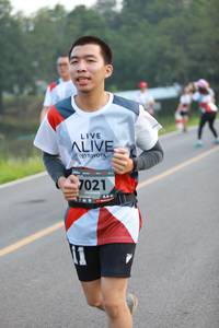 BIB: 7021
                            <button type="button" onclick="openModal(6353544)" class="btn btn-primary btn-sm float-right btn-popup" data-toggle="modal" data-target=".modal-high-quality">
                        <i class="fas fa-shopping-cart"></i> Add to Cart
                    </button>
                                            <button type="button" onclick="isThisMe(6353544, true)" class="btn btn-success btn-sm float-right btn-popup btn-isme hidden" data-toggle="tooltip" data-placement="bottom" title="นี่คือรูปของคุณใช่ไหม คลิกที่นี่เพื่อเอาเข้าอัลบั้ม">
                        <i class="fas fa-plus"></i> Add to album
                    </button>
                    <button type="button" onclick="isThisMe(6353544, false)" class="btn btn-warning btn-sm float-right btn-popup btn-isnotme hidden">
                        <i class="fas fa-ban"></i> Remove from album
                    </button>