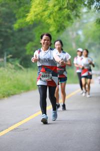 BIB: 6891, 1771
                            <button type="button" onclick="openModal(6346553)" class="btn btn-primary btn-sm float-right btn-popup" data-toggle="modal" data-target=".modal-high-quality">
                        <i class="fas fa-shopping-cart"></i> Add to Cart
                    </button>
                                            <button type="button" onclick="isThisMe(6346553, true)" class="btn btn-success btn-sm float-right btn-popup btn-isme hidden" data-toggle="tooltip" data-placement="bottom" title="นี่คือรูปของคุณใช่ไหม คลิกที่นี่เพื่อเอาเข้าอัลบั้ม">
                        <i class="fas fa-plus"></i> Add to album
                    </button>
                    <button type="button" onclick="isThisMe(6346553, false)" class="btn btn-warning btn-sm float-right btn-popup btn-isnotme hidden">
                        <i class="fas fa-ban"></i> Remove from album
                    </button>