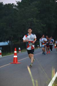 BIB: 2119
                            <button type="button" onclick="openModal(6352722)" class="btn btn-primary btn-sm float-right btn-popup" data-toggle="modal" data-target=".modal-high-quality">
                        <i class="fas fa-shopping-cart"></i> Add to Cart
                    </button>
                                            <button type="button" onclick="isThisMe(6352722, true)" class="btn btn-success btn-sm float-right btn-popup btn-isme hidden" data-toggle="tooltip" data-placement="bottom" title="นี่คือรูปของคุณใช่ไหม คลิกที่นี่เพื่อเอาเข้าอัลบั้ม">
                        <i class="fas fa-plus"></i> Add to album
                    </button>
                    <button type="button" onclick="isThisMe(6352722, false)" class="btn btn-warning btn-sm float-right btn-popup btn-isnotme hidden">
                        <i class="fas fa-ban"></i> Remove from album
                    </button>