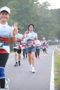 BIB: 6624, 6839
                            <button type="button" onclick="openModal(6348942)" class="btn btn-primary btn-sm float-right btn-popup" data-toggle="modal" data-target=".modal-high-quality">
                        <i class="fas fa-shopping-cart"></i> Add to Cart
                    </button>
                                            <button type="button" onclick="isThisMe(6348942, true)" class="btn btn-success btn-sm float-right btn-popup btn-isme hidden" data-toggle="tooltip" data-placement="bottom" title="นี่คือรูปของคุณใช่ไหม คลิกที่นี่เพื่อเอาเข้าอัลบั้ม">
                        <i class="fas fa-plus"></i> Add to album
                    </button>
                    <button type="button" onclick="isThisMe(6348942, false)" class="btn btn-warning btn-sm float-right btn-popup btn-isnotme hidden">
                        <i class="fas fa-ban"></i> Remove from album
                    </button>